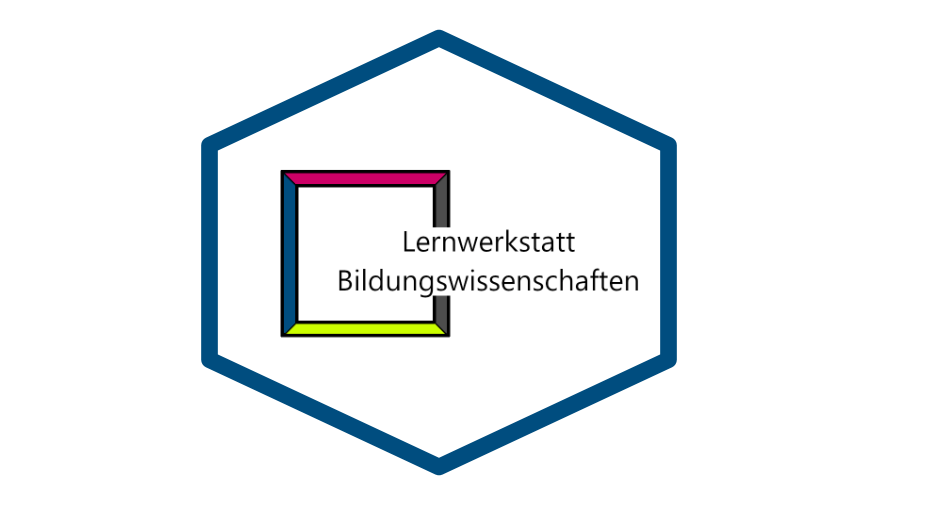 Logo Bibi
