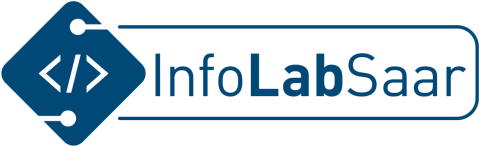 InfoLabSaar