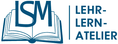 Lehr-Lern-Atelier