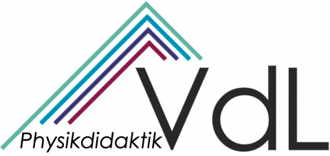 Physikdidaktik