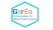 Gofex Logo