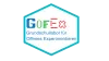 Gofex Logo