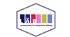 Logo der Lernwerkstratt