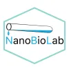 Logo Nano Bio Lab